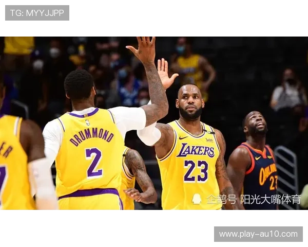 湖勇大战携宿怨登场赛季开局 联盟看重票房效应与竞争魅力 湖勇大战携宿怨登场赛季开局 联盟看重票房效应与竞争魅力