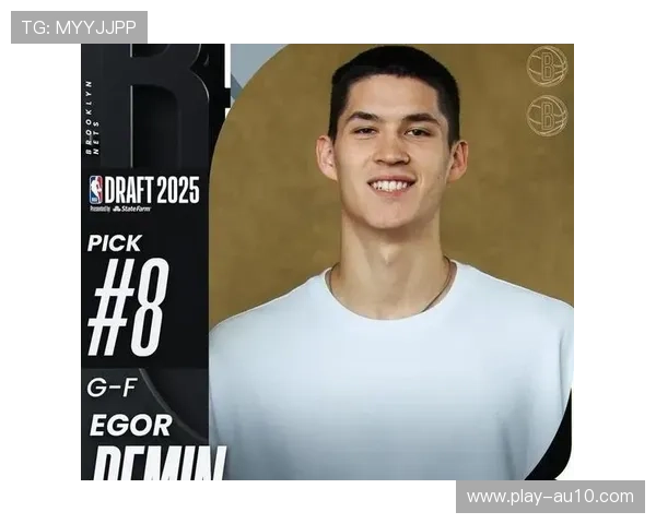 状元库珀弗拉格迎首秀对决榜眼迪伦哈珀掀起新生代巅峰之战 状元库珀弗拉格迎首秀对决榜眼迪伦哈珀掀起新生代巅峰之战