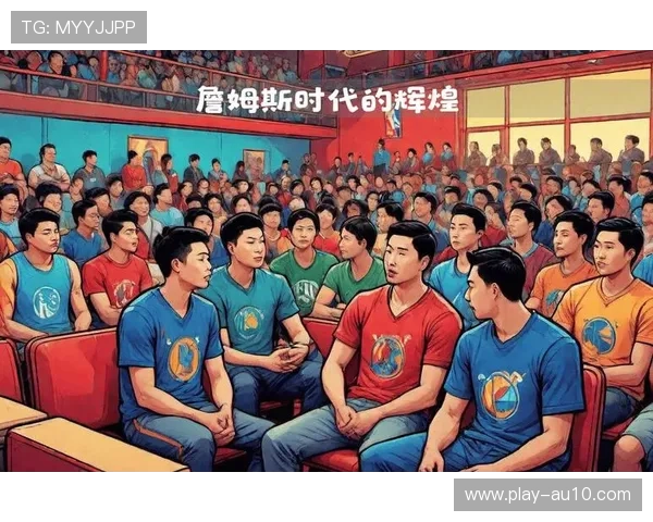 联盟酝酿扩军计划西雅图与拉斯维加斯成热门新主场人选 联盟酝酿扩军计划西雅图与拉斯维加斯成热门新主场人选