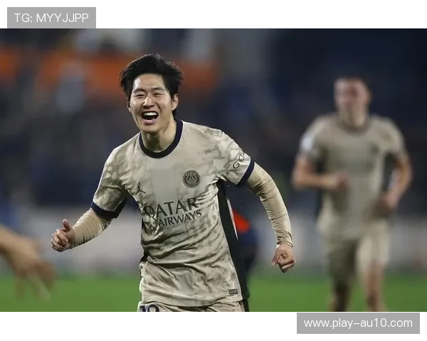 李刚仁手球送点成焦点 德尔卡斯蒂略罚失良机痛失领先 李刚仁手球送点成焦点 德尔卡斯蒂略罚失良机痛失领先