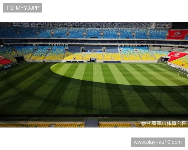 凤凰山体育场见证成都蓉城崛起打造西南足球新堡垒 凤凰山体育场见证成都蓉城崛起打造西南足球新堡垒