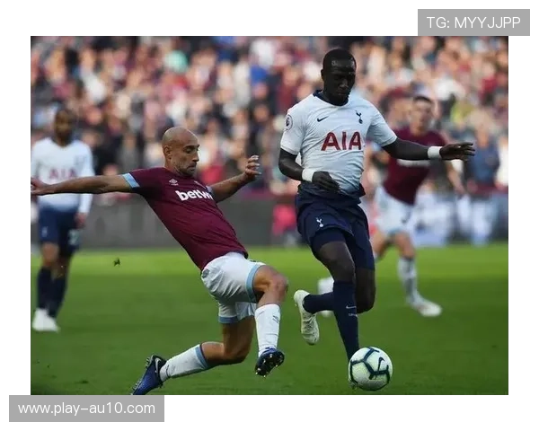 科隆凭借定位球战术主场取胜 氛围助力表现突出