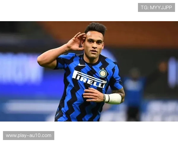 国米本周末迎战拉齐奥 争夺榜首关键之战即将上演 国米本周末迎战拉齐奥 争夺榜首关键之战即将上演