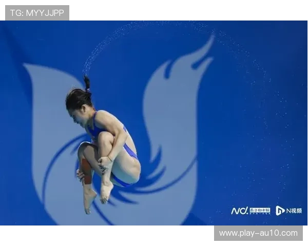 女子个人全能决赛：广东王伟莹折桂，湖南屈芷欣摘铜