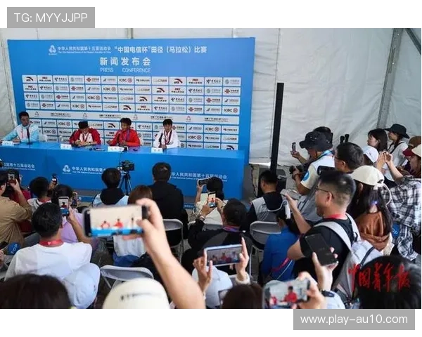 宁夏选手何杰全运会后半程发力，以2-12-07夺冠展战术智慧