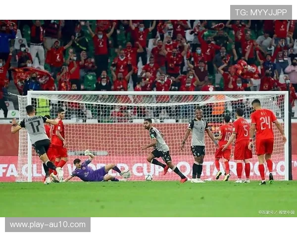 杜海勒4-2战胜吉达联合,布勒比纳帽子戏法 杜海勒4-2战胜吉达联合,布勒比纳帽子戏法