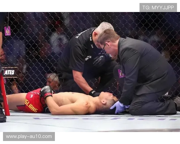 卡洛斯·普拉特斯KO里昂·爱德华兹,次中量级格局生变 卡洛斯·普拉特斯KO里昂·爱德华兹,次中量级格局生变