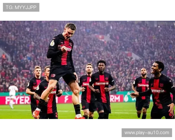 多特蒙德对门兴:罗伊斯助攻先拔头筹 多特蒙德对门兴:罗伊斯助攻先拔头筹