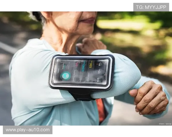 可穿戴设备合规性讨论：国际奥委会限制运动员心率数据实时公开