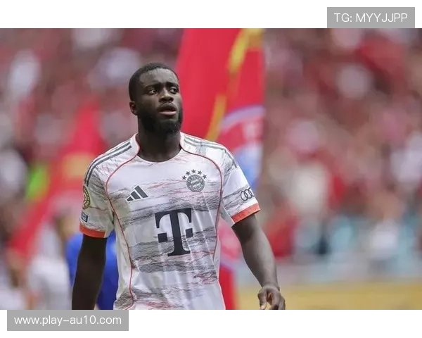 巴黎圣日耳曼瞄准后防补强，关注迪奥曼德与于帕梅卡诺。