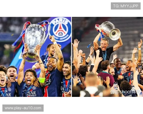 巴黎圣日耳曼耐心等待阿什拉夫恢复状态,理解球员正处于恢复阶段 巴黎圣日耳曼耐心等待阿什拉夫恢复状态,理解球员正处于恢复阶段