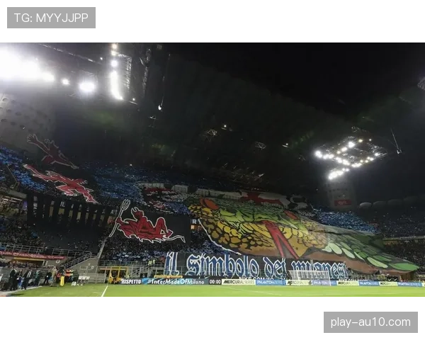 半场战报：阿森纳主场0-0暂平国际米兰，萨卡伤退成转折点