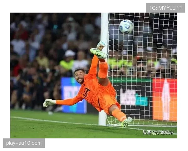 观点：VAR再次成为焦点，热刺vs纽卡一役的点球判罚引发广泛讨论