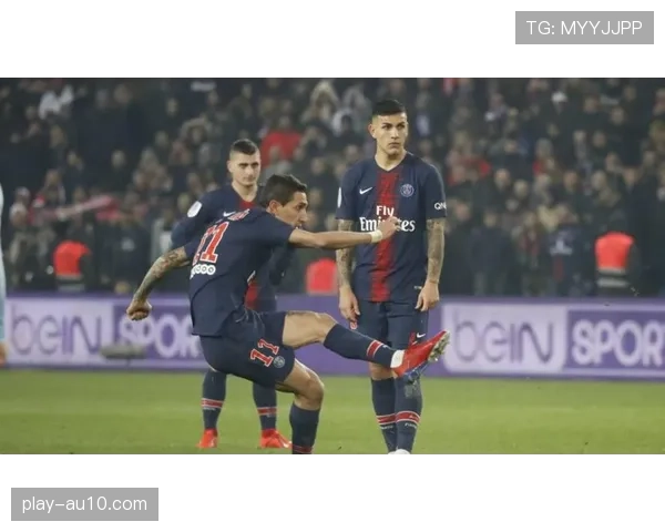 巴黎FC场均射门转化率12.5%，对阵里尔考验进攻效率