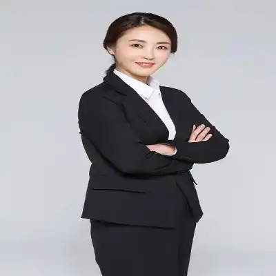 贝柏娜